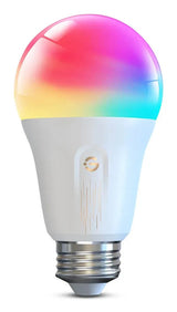 Govee H6009 Smart pære Wi-Fi/Bluetooth 12 W