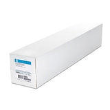 HP CH022A printfilm