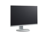 Sharp MultiSync EA272Q computerskærm 68,6 cm (27") 2560 x 1440 pixel 4K Ultra HD LCD Hvid