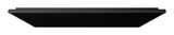 Sony BZ40P Digital fladpaneldisplay 2,16 m (85") LED Wi-Fi 700 cd/m² 4K Ultra HD Sort Android 24/7