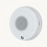 Axis C1410 Mk II 2-vejs Hvid Ledningsført