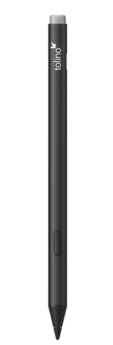 Tolino 4016621130282 stylus pen 13,8 g Sort