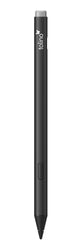 Tolino 4016621130282 stylus pen 13,8 g Sort