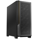 Antec P20CE Midi Tower Sort