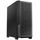 Antec P20CE Midi Tower Sort