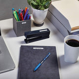 DYMO LabelManager ™ 280 QWERTZ
