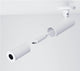 Ubiquiti AI Theta Angle Mount Montering