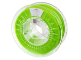 Spectrum Filaments PLA Premium Polymælkesyre (PLA) Lime 1 kg