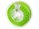 Spectrum Filaments PLA Premium Polymælkesyre (PLA) Lime 1 kg