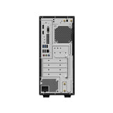 ASUS ExpertCenter D7 Mini Tower D701MER-714700751X Intel® Core™ i7 i7-14700 32 GB DDR5-SDRAM 512 GB SSD NVIDIA GeForce RTX 5060 Windows 11 Pro PC Sort