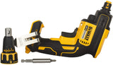 DeWALT DCF620NT-XJ taske til opbevaring af værktøj