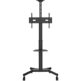 Vision VFM-F21 tv-beslag 2,03 m (80")