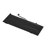 Green Cell LE167 laptop reservedel Batteri