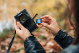 Verbatim Premium 32 GB SDHC Klasse 10