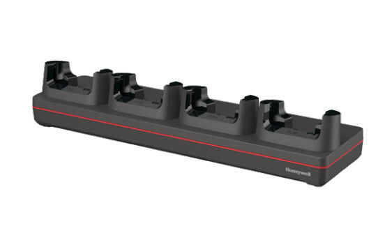 Honeywell CT37-5CB-UVN-0 håndholdt mobilcomputertilbehør Ladeholder