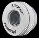Bitspower BP-DWWP-C04 Computerkølesystem, dele og tilbehør