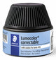 Staedtler Lumocolor 487 05-9 tegneblæk