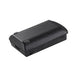 Zebra 5200 mAh, Lithium Ion Batteri