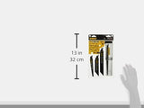 DeWALT DT99551-QZ stiksav, rullesav & sabelsavklinge Saber savklinge 1 stk