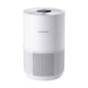 Xiaomi Smart Air Purifier 4 Compact 27 m² 60 dB 27 W Hvid
