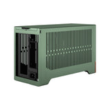 Fractal Design Terra Small Form Factor (SFF) Grøn