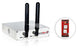 beroNet BNSBC-M-2LTE gateway/controller 10, 100 Mbit/s