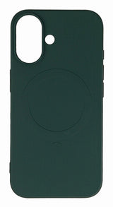 Wozinsky 5907769371011 mobiltelefon etui 17 cm (6.7") Cover Grøn