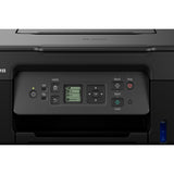 Canon PIXMA G3470 Inkjet A4 4800 x 1200 dpi Wi-Fi