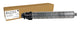 Everyday™ sprt Remanufactured Toner by Xerox compatible with Ricoh 842255, Standard kapacitet