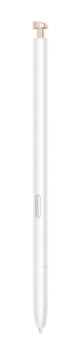 Samsung Galaxy S26 Ultra SM-S948B/DS 17,5 cm (6.9") Dual SIM Android 16.0 5G USB Type-C 12 GB 256 GB 5000 mAh Lyserød guld
