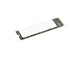 Lenovo 4XB1N36076 intern solid state drev 2 TB M.2 PCI Express 4.0 NVMe