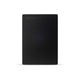 Toshiba Canvio Slim ekstern harddisk 1 TB 2.5" Micro-USB B 3.2 Gen 1 (3.1 Gen 1) Sort
