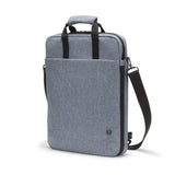 DICOTA Eco MOTION 13 - 15.6" 39,6 cm (15.6") Blå