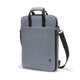 DICOTA Eco MOTION 13 - 15.6" 39,6 cm (15.6") Blå