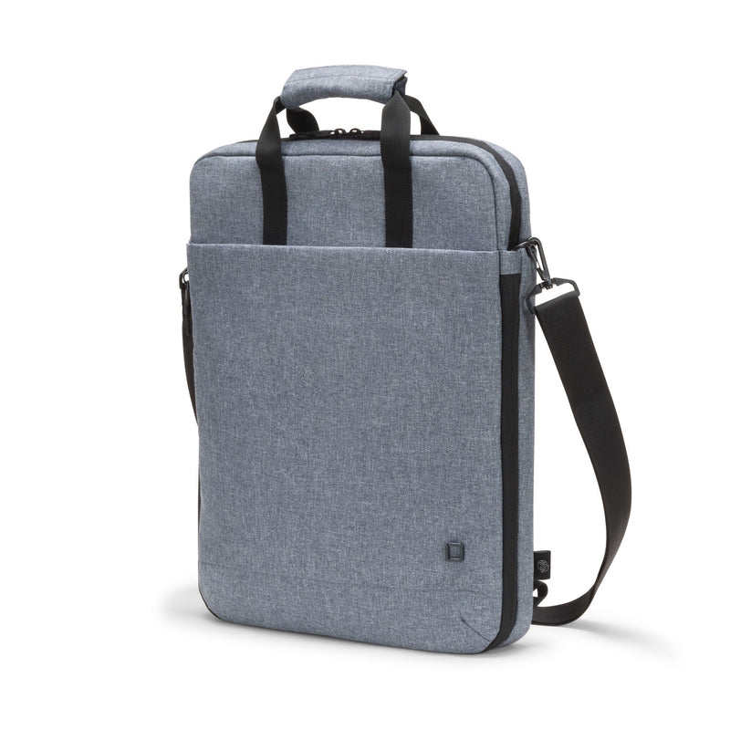 DICOTA Eco MOTION 13 - 15.6" 39,6 cm (15.6") Blå