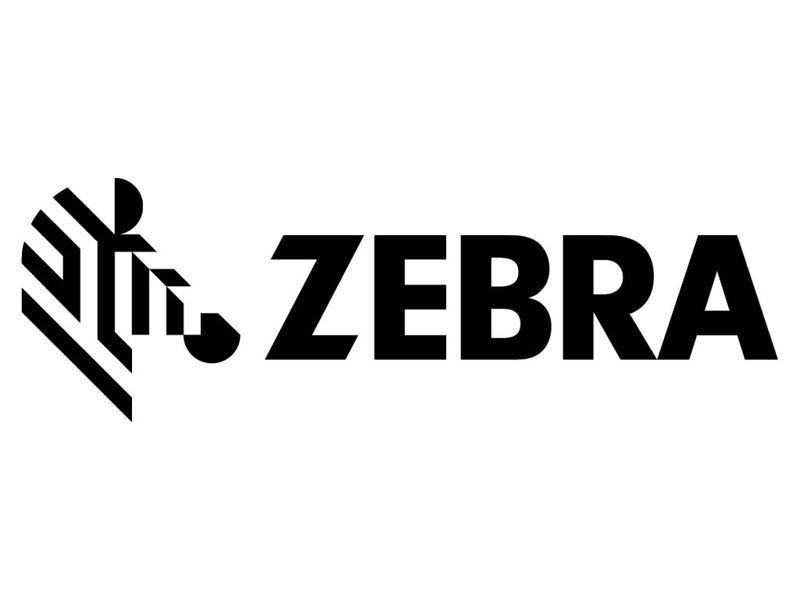 Zebra Z1AE-EC55XX-4C00 garanti- & supportudvidelse 4 År
