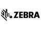 Zebra Z1AS-CS6080-3C03 garanti- & supportudvidelse 3 År