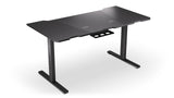 ENDORFY Atlas L Electric Sort
