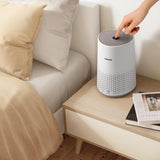 Philips 600i series AC0650/10 Luftrenser