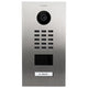 DoorBird D2101V video samtalesystem Rustfrit stål