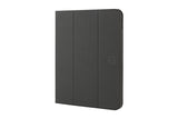 Tucano Up Plus 27,7 cm (10.9") Folie Sort