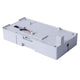 Brother PA-BB-004 Printer-/scanner-reservedel og -tilbehør Beholder 1 stk