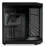 HYTE Y70 Midi Tower Sort