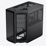 APNX V1-BK-v1 Midi Tower Sort