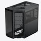 APNX V1-BK-v1 Midi Tower Sort