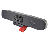 HP Poly Studio R30 USB-videobar