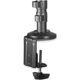 StarTech.com ARMBARDUOG skærmbeslag og -stativer 68,6 cm (27") Skrivebord Sort