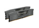 Corsair Vengeance CMK32GX5M2D6000Z38 hukommelsesmodul 32 GB 2 x 16 GB DDR5 288-pin DIMM Fejlkorrigerende kode