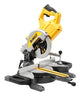 DeWALT DCS777N-XJ geringsav 6300 rpm