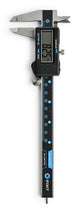 iFixit IF145-016-4 skydelærer Digital